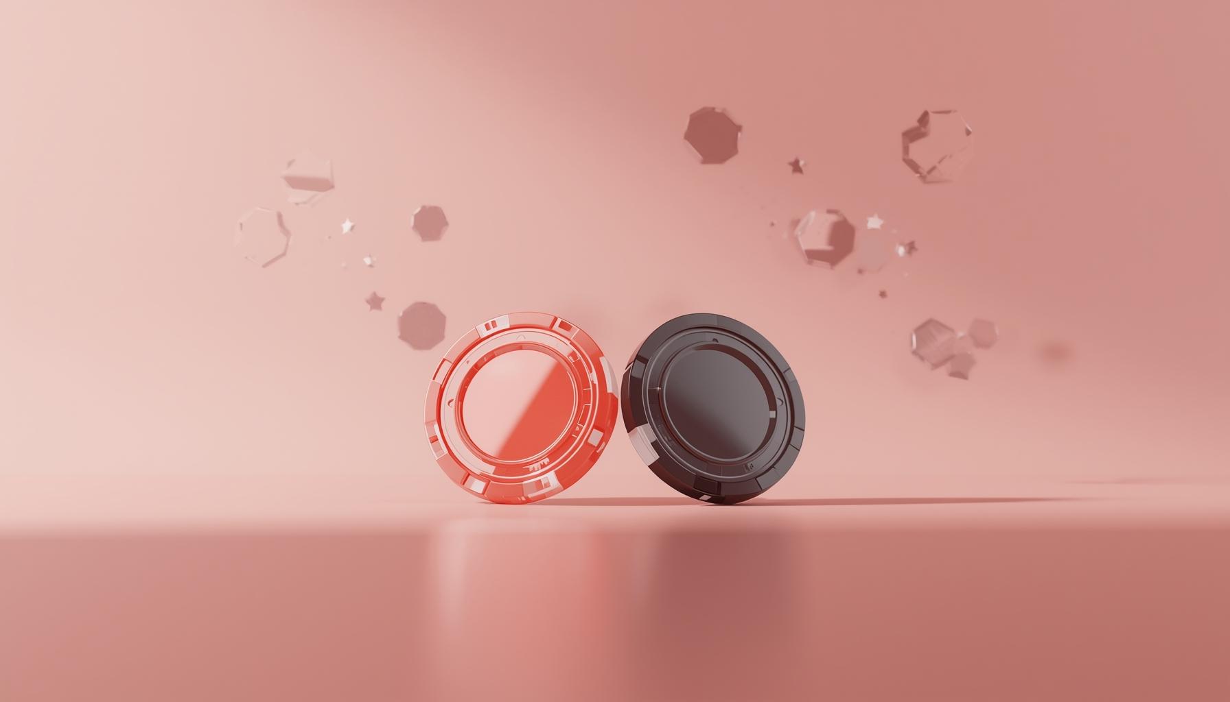 Отзывы пользователей и репутация